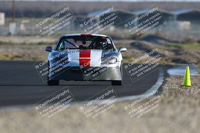 media/Mar-09-2025-Speed SF (Sun) [[8a8bdab083]]/Enduro Race/